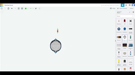 tinkercad iniciar sesion